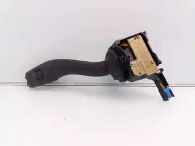 Pezzo di ricambio per auto di seconda mano comando pulito per audi a3 (8p) 2.0 tdi ambiente riferimenti oem iam 8p0953519a  