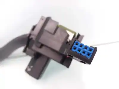 Pezzo di ricambio per auto di seconda mano comando pulito per audi a3 (8p) 2.0 tdi ambiente riferimenti oem iam 8p0953519a  