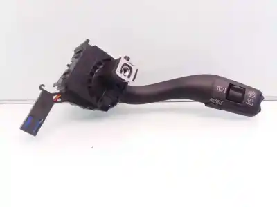 Автозапчастина б/у КОМАНДА ЧИСТИТИ для AUDI A3 (8P)  Посилання на OEM IAM 8P0953519A  