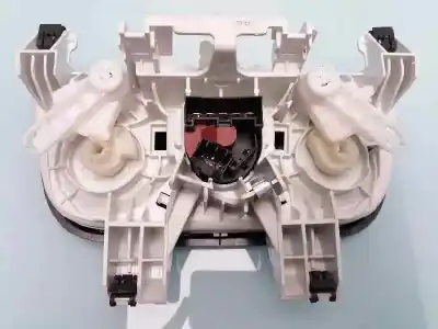 Автозапчасти б/у отопление / кондиционирование воздуха за fiat fiorino 1.3 16v jtd cat ссылки oem iam 735462118 5g734010004616 004616017509