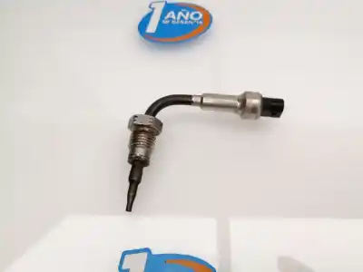 Pièce détachée automobile d'occasion CAPTEUR pour FIAT DOBLO CARGO  Références OEM IAM 55239662  
