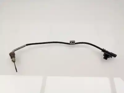 Автозапчастина б/у ДАТЧИК для FIAT FIORINO  Посилання на OEM IAM 55279113  