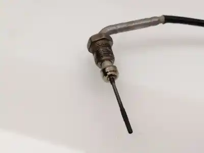 Second-hand car spare part sensor for fiat fiorino 1.3 16v jtd cat oem iam references 55279113  
