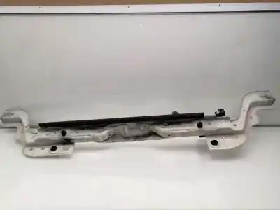 Автозапчасти б/у верхняя поперечина за fiat fiorino 1.3 16v jtd cat ссылки oem iam 1395011080  