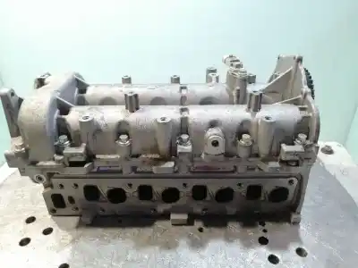 Автозапчасти б/у задницы за FIAT DOBLO CARGO Basis Kasten ссылки OEM IAM 71778333  55264994