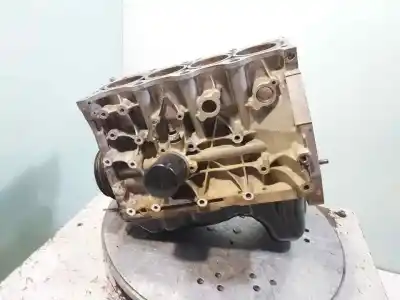 Автозапчастина б/у блокувати для suzuki jimny sn (fj) 1.3 16v cat посилання на oem iam 1100069835