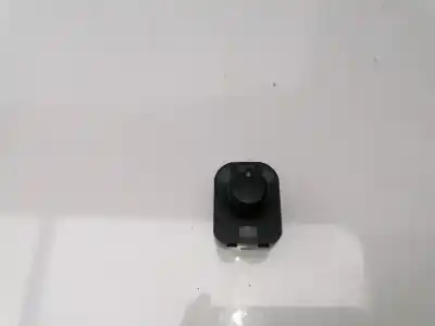 Peça sobressalente para automóvel em segunda mão comutador de espelhos retrovisores por audi q7 (4l) 4l/xbunq1 referências oem iam 8e0959565a