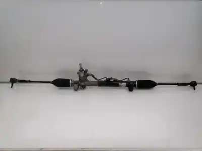 Автозапчасти б/у рулевая рейка за FIAT DOBLO CARGO Basis Kasten ссылки OEM IAM 52061069  