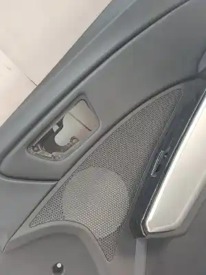 Автозапчастина б/у обработка передніх правіх дверей для ssangyong tivoli * посилання на oem iam 722ar35l00lbh  