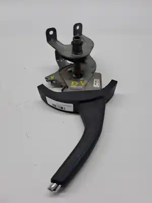 Second-hand car spare part Handbrake Lever for SSANGYONG TIVOLI * OEM IAM references 4910035002LBH  