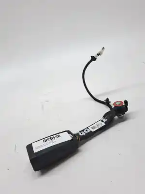 Автозапчастина б/у гачок для ssangyong tivoli * посилання на oem iam 7462035010lbh  
