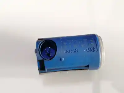 Second-hand car spare part Sensor for MERCEDES CLASE S (W220) BERLINA * OEM IAM references 0015425918  