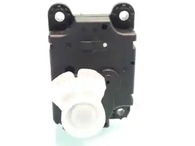 Second-hand car spare part air conditioning hatches opening motor for renault master ii phase 2 combi 3.0 dci oem iam references a21201700  