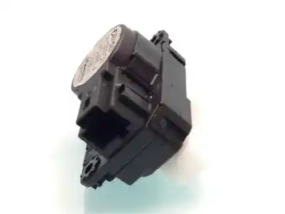 Second-hand car spare part air conditioning hatches opening motor for renault master ii phase 2 combi 3.0 dci oem iam references a21201700  