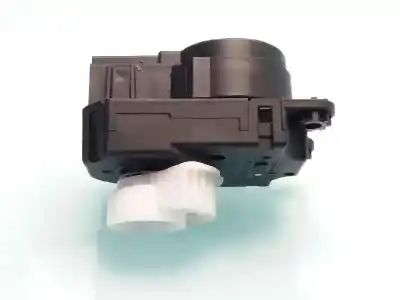 Second-hand car spare part air conditioning hatches opening motor for renault master ii phase 2 combi 3.0 dci oem iam references a21201700  
