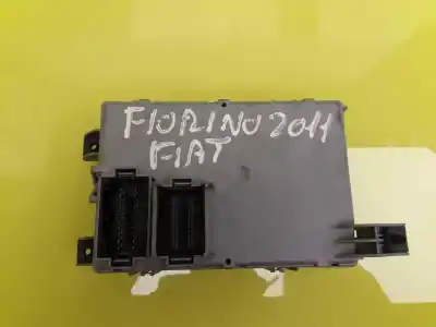 Piesă de schimb auto la mâna a doua panou siguranțe pentru fiat qubo (300) my qubo referințe oem iam 01368890080 116ri000674 40791619