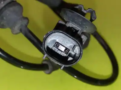 Second-hand car spare part sensor for fiat fiorino 1.3 16v jtd cat oem iam references 51763164  
