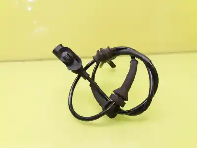 Second-hand car spare part sensor for fiat fiorino 1.3 16v jtd cat oem iam references 51763164  