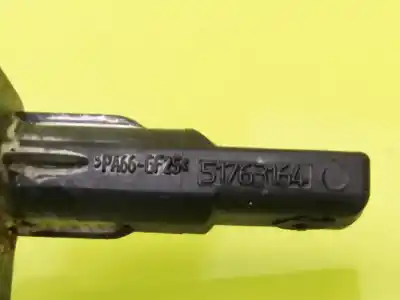 Second-hand car spare part sensor for fiat fiorino 1.3 16v jtd cat oem iam references 51763164  
