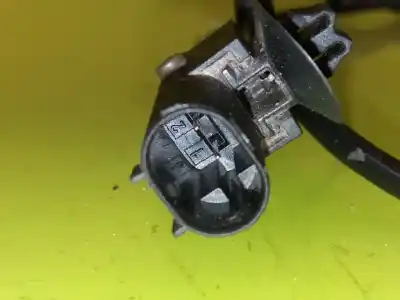 Second-hand car spare part sensor for fiat fiorino 1.3 16v jtd cat oem iam references 51763164  