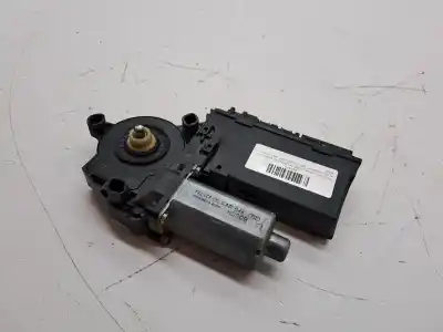 Автозапчасти б/у МОТОР СТЕКЛА ПЕРЕДНЕГО ПРАВОГО за AUDI A4 AVANT (8E)  ссылки OEM IAM 8E1959802B  