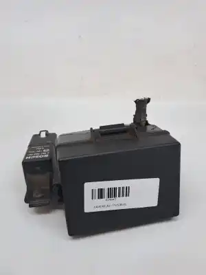 Second-hand car spare part FUSE BOX UNIT for OPEL ANTARA  OEM IAM references 96627219  