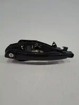 İkinci el araba yedek parçası SOL ÖN DIS KOL için PEUGEOT 308  OEM IAM referansları 9802977380  