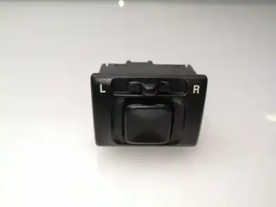 Автозапчасти б/у управление зеркалом за SUZUKI JIMNY SN (FJ) 1.3 16V CAT ссылки OEM IAM 3795075F00  