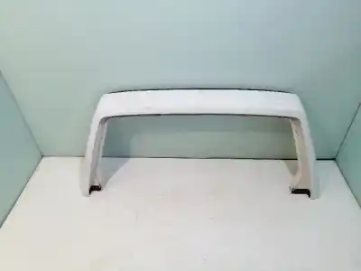Second-hand car spare part CEILING for SUZUKI VITARA SE/SV (ET)  OEM IAM references 7831085C20BEW  