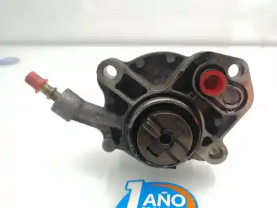 Автозапчасти б/у  за SUZUKI GRAND VITARA 5 PUERTAS SQ (FT)  ссылки OEM IAM 1813067G01  