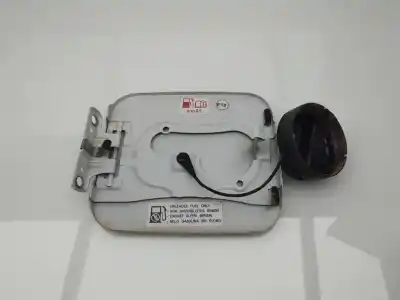 Автозапчастина б/у зовнішній пливний колпак для suzuki jimny sn (fj) 1.3 16v cat посилання на oem iam 8926077k01  
