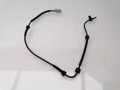 Автозапчасти б/у датчик за citroen jumpy (x desde 01/2007) jumpy ссылки oem iam 9806039580