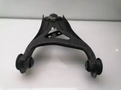 Second-hand car spare part front left lower suspension arm for dacia duster dhd2 oem iam references 545055413r  