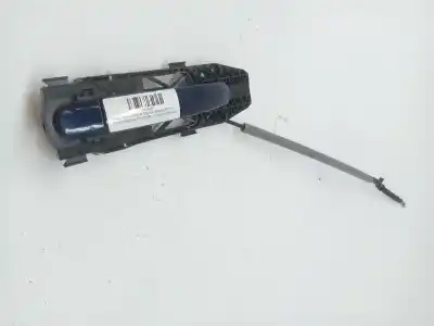 İkinci el araba yedek parçası DIS KOL ÖN SAG için VOLKSWAGEN POLO (6R1)  OEM IAM referansları 5N0837205F  5N0837885H