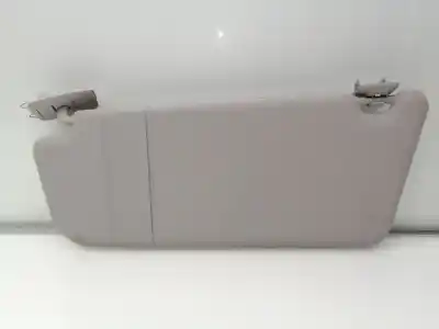 Pezzo di ricambio per auto di seconda mano TENDA SINISTRA per PEUGEOT RIFTER  Riferimenti OEM IAM 98094987BJ  
