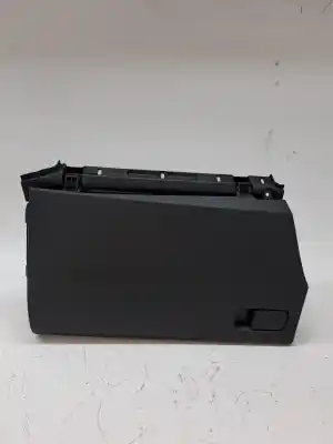 Автозапчастина б/у бардачок для HONDA CIVIC LIM.5 (FK) 1.0 Executive Посилання на OEM IAM 77500TGNE21ZA  