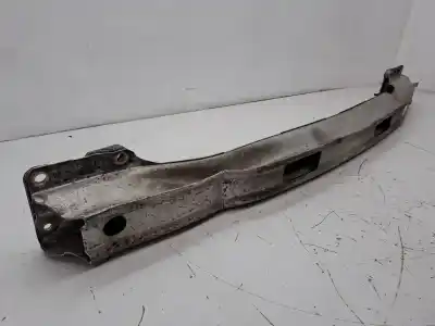 Pièce détachée automobile d'occasion Renfort De Pare-chocs Arrière pour PEUGEOT 5008 2.0 Blue-HDI FAP Références OEM IAM 7203NA  