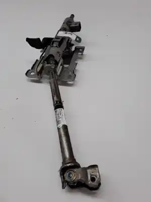 Second-hand car spare part STEERING COLUMN for CITROEN C3 CACTUS (2017 - ...)  OEM IAM references 4123GK  4123FW