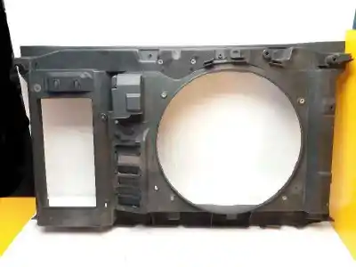 Second-hand car spare part  for PEUGEOT 308  OEM IAM references 7104V2  9676568780