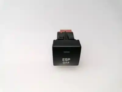 Pièce détachée automobile d'occasion BOUTON INTERRUPTEUR pour CITROEN C4 COUPÉ (LA_)  Références OEM IAM 96476624XT  454918