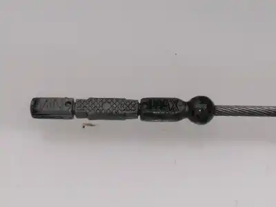 Автозапчасти б/у масляная палка за audi a8 d3 (4e2, 4e8) 4.0 tdi quattro ссылки oem iam 057115630p  057115611h