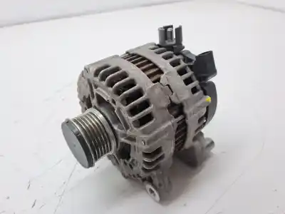 Pezzo di ricambio per auto di seconda mano Alternatore per FORD C-MAX C-MAX Riferimenti OEM IAM 1791839  RE6G9N10300XC