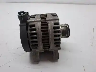 Pezzo di ricambio per auto di seconda mano alternatore per ford c-max c-max riferimenti oem iam 1791839  re6g9n10300xc