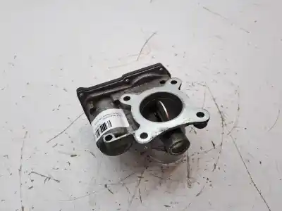 Tweedehands auto-onderdeel VLINDER DOOS voor TOYOTA URBAN CRUISER  OEM IAM-referenties 261000N030  