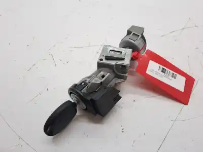 Pezzo di ricambio per auto di seconda mano Interruttore Di Avviamento per FORD C-MAX C-MAX Riferimenti OEM IAM 1681167  3M513F880AE
