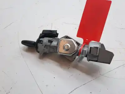Pezzo di ricambio per auto di seconda mano interruttore di avviamento per ford c-max c-max riferimenti oem iam 1681167  3m513f880ae