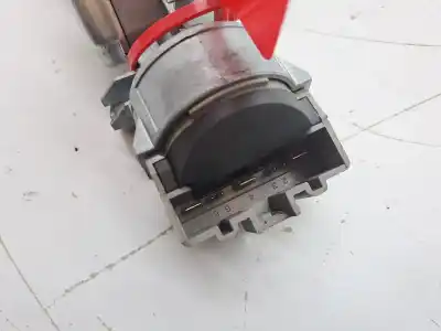 Pezzo di ricambio per auto di seconda mano interruttore di avviamento per ford c-max c-max riferimenti oem iam 1681167  3m513f880ae