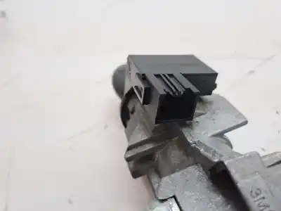 Pezzo di ricambio per auto di seconda mano interruttore di avviamento per ford c-max c-max riferimenti oem iam 1681167  3m513f880ae