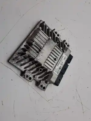Pezzo di ricambio per auto di seconda mano Centralina Motore per FORD C-MAX C-MAX Riferimenti OEM IAM 1561024 6G9112A650EN 6U7112A650KB