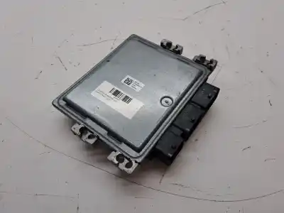 Pezzo di ricambio per auto di seconda mano centralina motore per ford c-max c-max riferimenti oem iam 1561024 6g9112a650en 6u7112a650kb